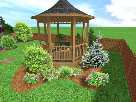 backyard-landscaping-idea